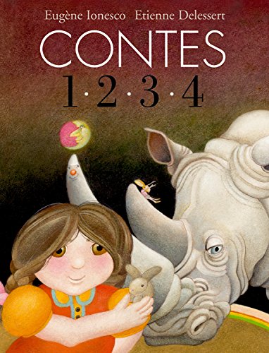 Contes 1 2 3 4