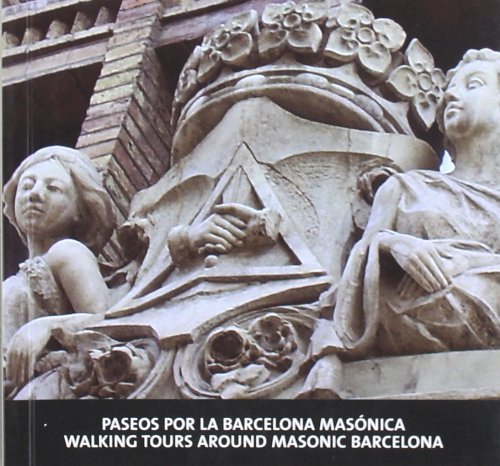 PASSEJADES PER LA BARCELONA MAÇONICA