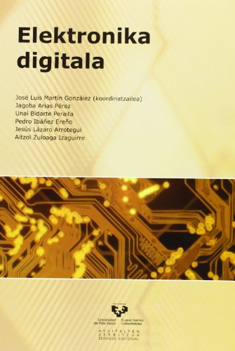Elektronika Digitala