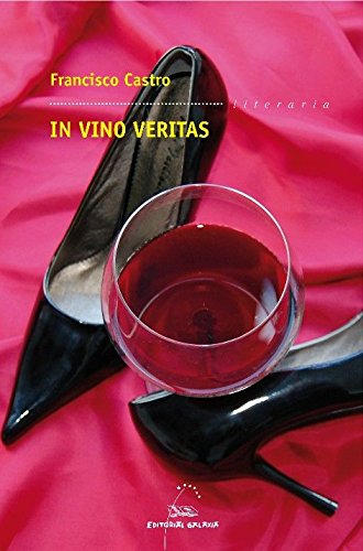 In vino veritas
