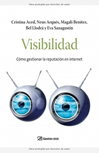 Visibilidad