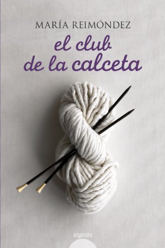 El club de la calceta
