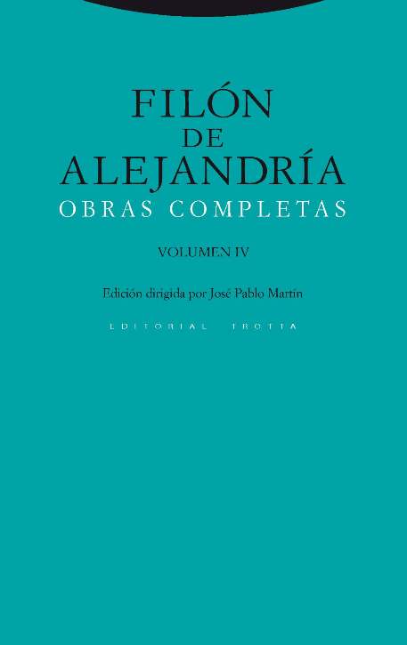 Obras Completas: Volumen IV (Estructuras Y Procesos. Religión) (Spanish Edition)