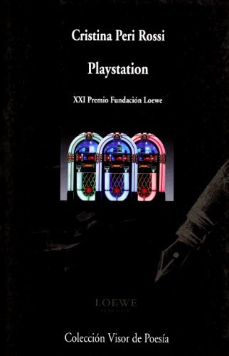 Playstation