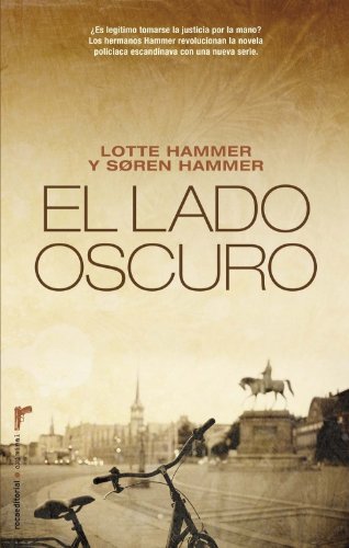 El Lado Oscuro