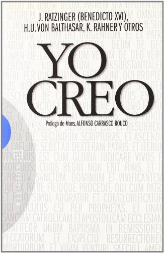 Yo Creo