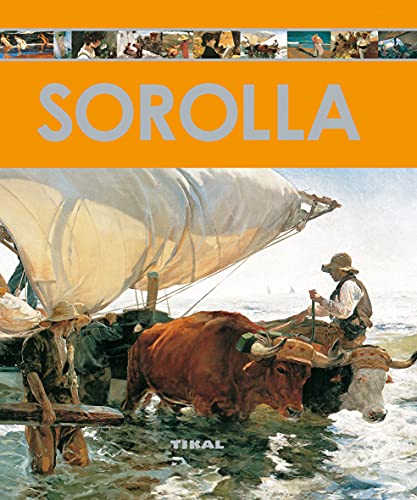 Sorolla