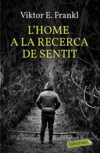 L home a la recerca de sentit