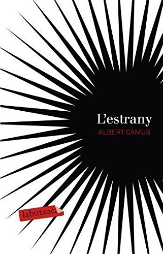 L estrany