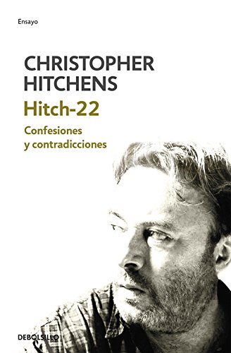 Hitch- 22