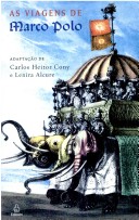 As Viagens De Marco Polo