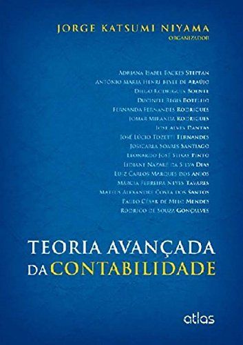 Capricho Dos Deuses, Um