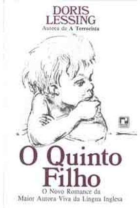 Quinto Filho, O
