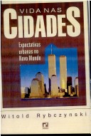 Vida Nas Cidades