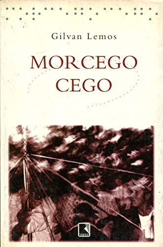 Morcego Cego