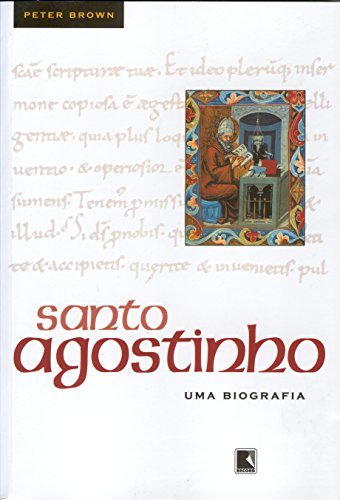 Santo Agostinho