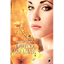 Duelo Ao Luar