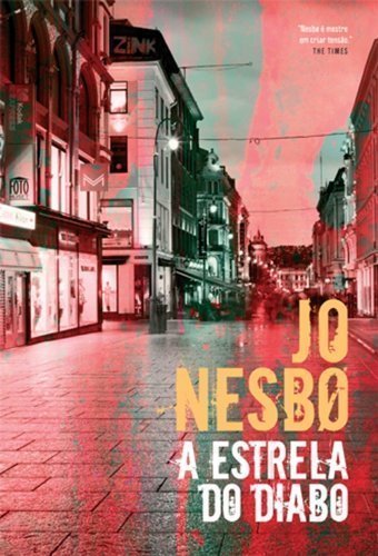 Código de Processo Civil