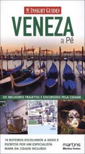 Institutos Básicos Do Direito Agrário