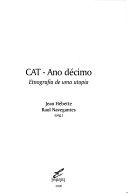 Cat - Ano Décimo.