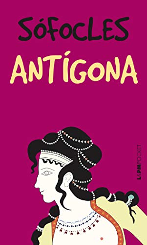 Antígona