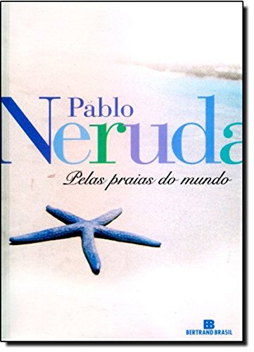 Pelas Praias Do Mundo