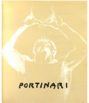 Candido Portinari