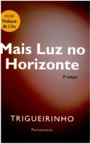 Mais Luz No Horizonte