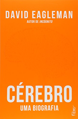 Cérebro