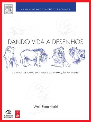 Drawn To Life - Volume 2