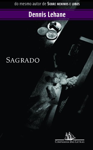 Sagrado