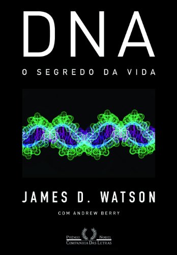 Dna