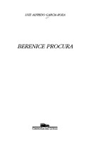 Paciente 67