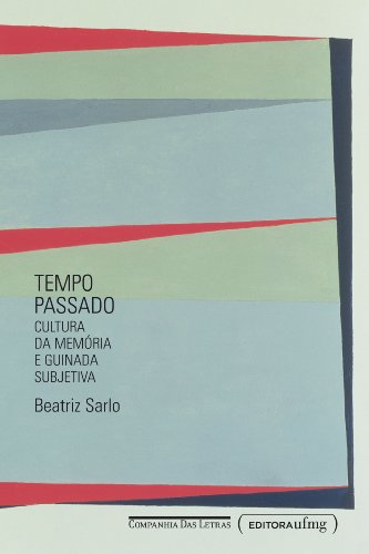 Tempo Passado