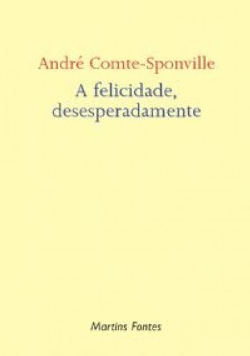 Labirintos E Passatempos Misteriosos
