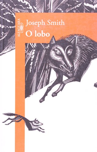 Lobo