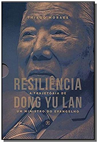 Resiliência