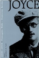 Finnegans Wake: Finnicius Revém Livro 3