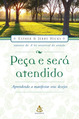 Peça E Será Atendido
