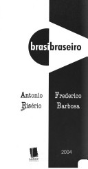 Brasibraseiro