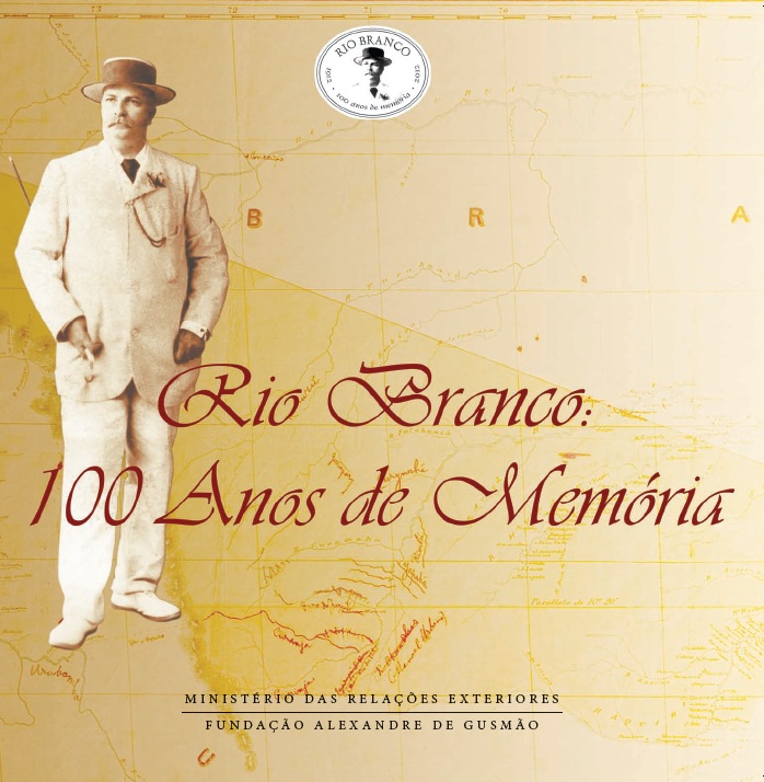 Rio Branco