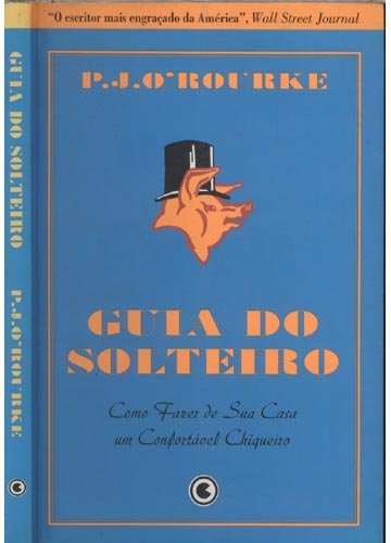 Guia Do Solteiro