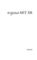 Mit År