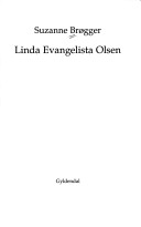 Linda Evangelista Olsen