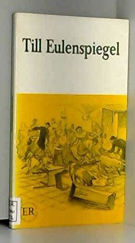Till Eulenspiegel