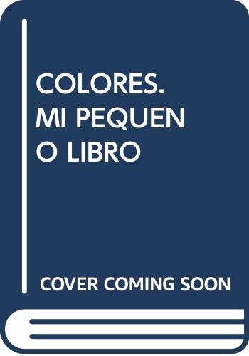 Colores
