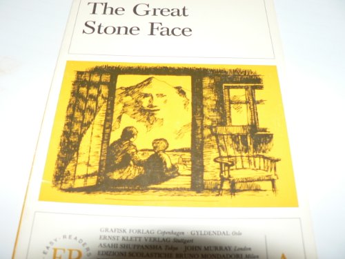 Easy Readers English Level 1