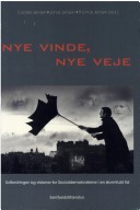 Nye Vinde, Nye Veje