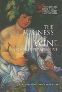 The Business of Wine