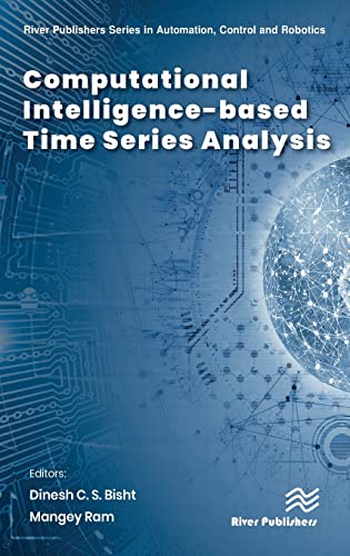 Computational Intelligence Based Time Series Analysis